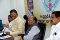 telugu.html