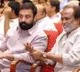 telugu.html