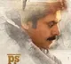 telugu.html