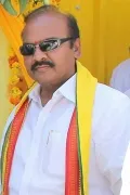 telugu.html