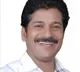 telugu.html
