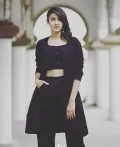 telugu.html