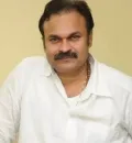 telugu.html