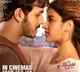 telugu.html