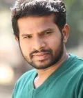 telugu.html