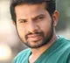 telugu.html