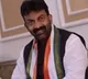 telugu.html