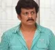 telugu.html