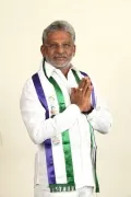 telugu.html