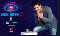 telugu.html