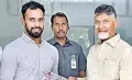 telugu.html