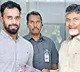 telugu.html