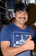 telugu.html