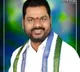 telugu.html