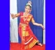 telugu.html
