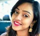 telugu.html