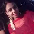 telugu.html