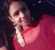 telugu.html