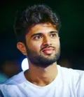 telugu.html