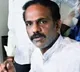 telugu.html