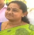telugu.html