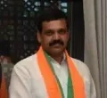 telugu.html