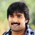 telugu.html