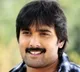 telugu.html
