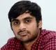 telugu.html