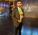 telugu.html