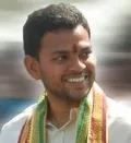 telugu.html