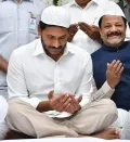 telugu.html