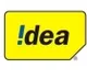 telugu.html