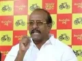 telugu.html