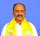 telugu.html