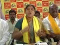 telugu.html