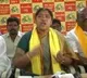 telugu.html