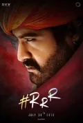 telugu.html