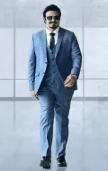telugu.html