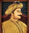 telugu.html