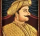 telugu.html