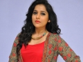 telugu.html