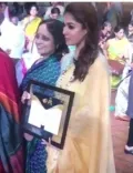 telugu.html