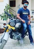 telugu.html
