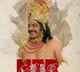 telugu.html