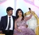 telugu.html