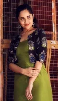 telugu.html