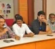 telugu.html