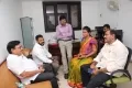 telugu.html