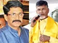 telugu.html